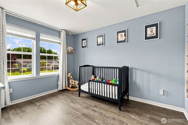2512 20th Avenue NE, Olympia, WA 98506