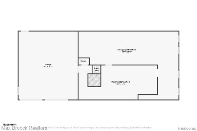 3265 Bloomfield Shore Drive, West Bloomfield, MI 48323