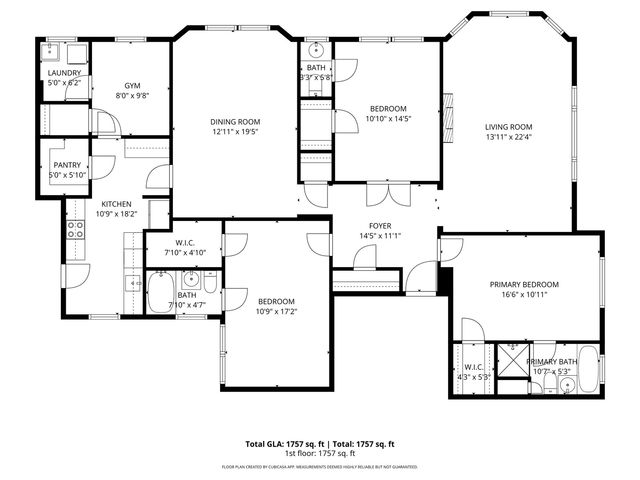 200 S Maple Avenue 12, Oak Park, IL 60302