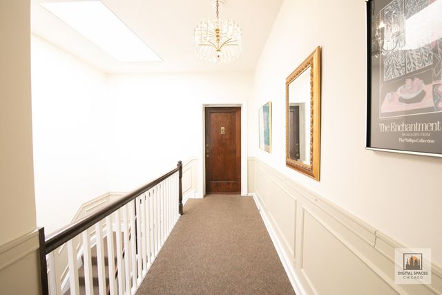 200 S Maple Avenue 12, Oak Park, IL 60302