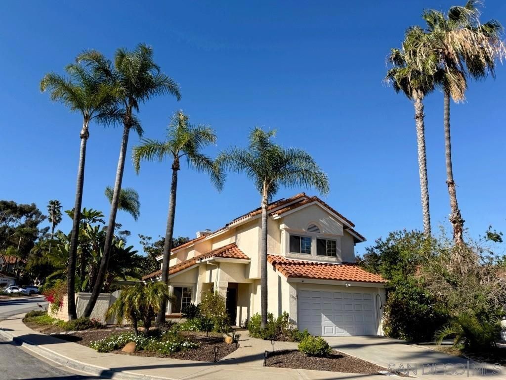 13016 Candela Place, San Diego, CA 92130