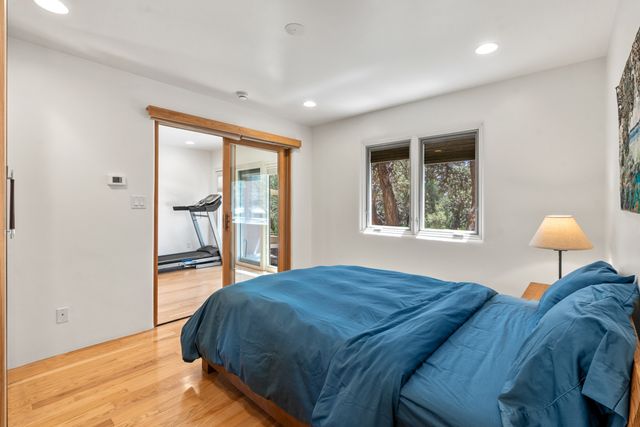 22 Madre De Dios, Santa Fe, NM 87505