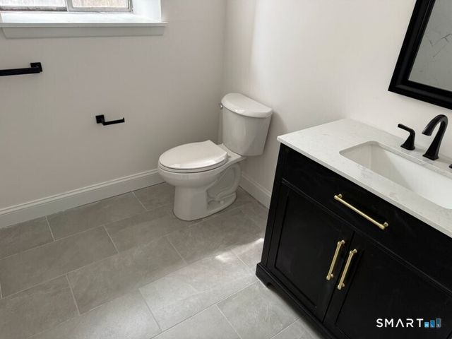 81 Sterling Village 81, Meriden, CT 06450