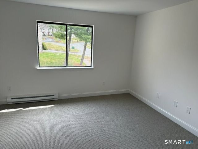 81 Sterling Village 81, Meriden, CT 06450