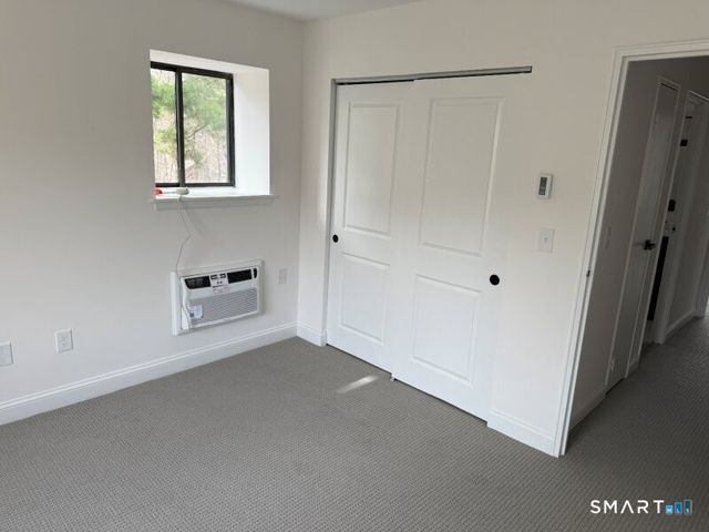 81 Sterling Village 81, Meriden, CT 06450