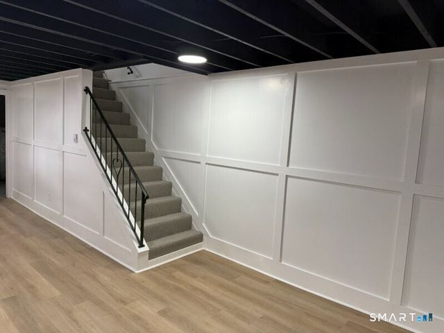 81 Sterling Village 81, Meriden, CT 06450