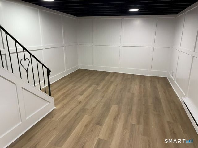 81 Sterling Village 81, Meriden, CT 06450