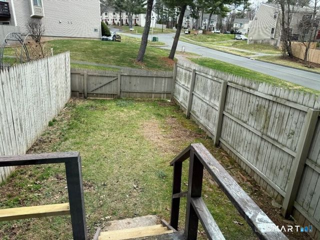 81 Sterling Village 81, Meriden, CT 06450