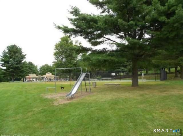 81 Sterling Village 81, Meriden, CT 06450