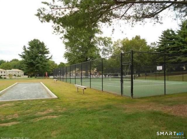 81 Sterling Village 81, Meriden, CT 06450