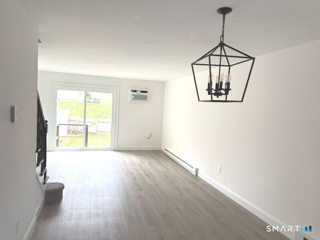 81 Sterling Village 81, Meriden, CT 06450