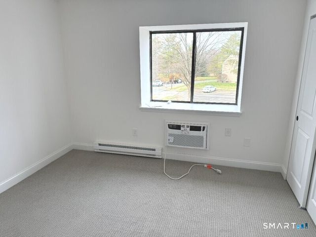 81 Sterling Village 81, Meriden, CT 06450