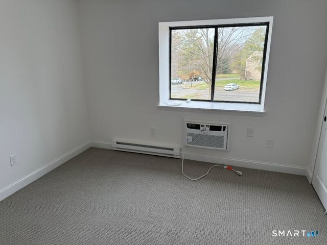 81 Sterling Village 81, Meriden, CT 06450