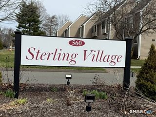 81 Sterling Village 81, Meriden, CT 06450