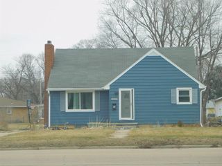 1159 Milton Avenue, Janesville, WI 53545