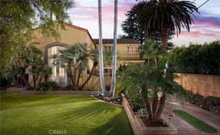 410 W 19th, Santa Ana, CA 92706