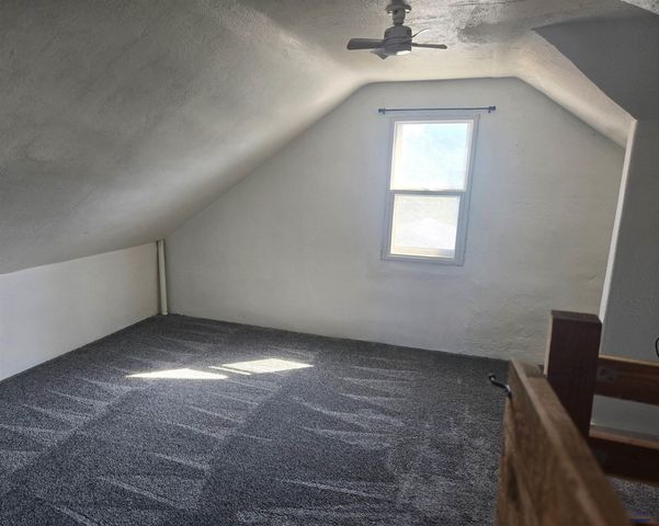 914 FARLOW AVE, Rapid City, SD 57701