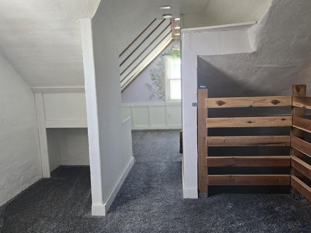 914 FARLOW AVE, Rapid City, SD 57701