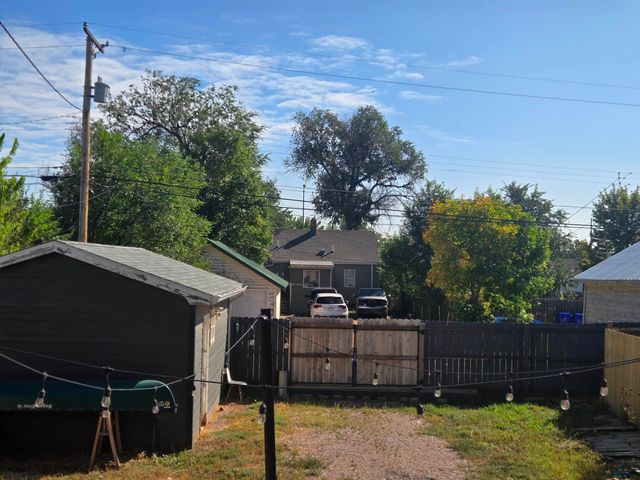 914 FARLOW AVE, Rapid City, SD 57701