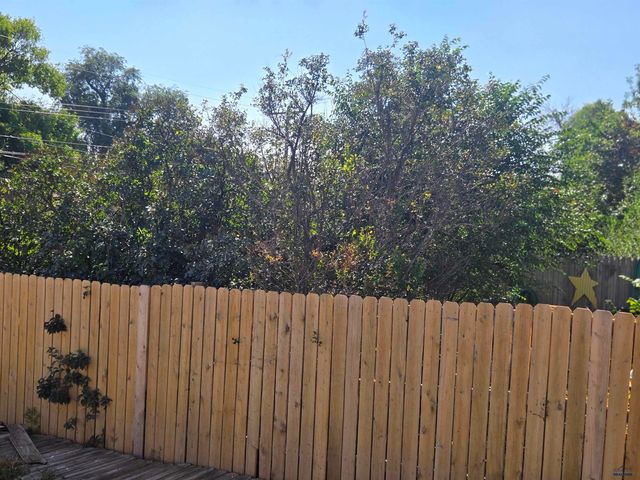 914 FARLOW AVE, Rapid City, SD 57701