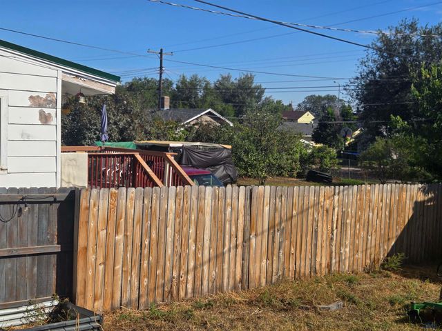 914 FARLOW AVE, Rapid City, SD 57701