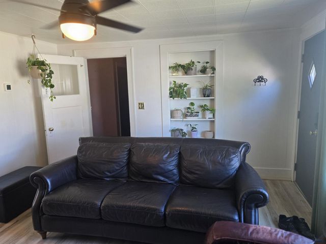 914 FARLOW AVE, Rapid City, SD 57701