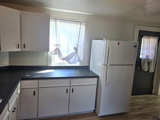 914 FARLOW AVE, Rapid City, SD 57701