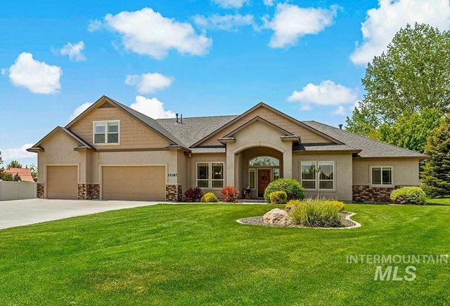 15387 Reminiscene Dr, Caldwell, ID 83607 property photo