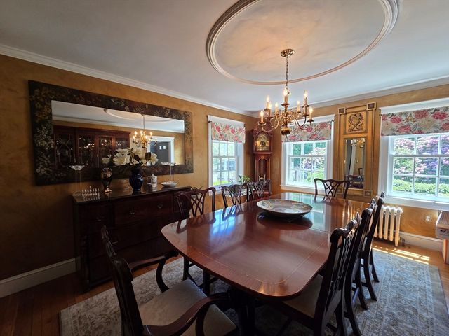 29 Barker St, Pembroke, MA 02359