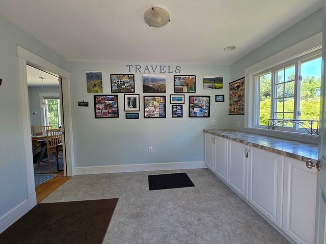 29 Barker St, Pembroke, MA 02359