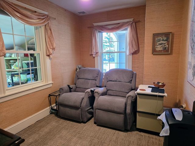 29 Barker St, Pembroke, MA 02359