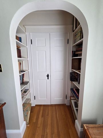 29 Barker St, Pembroke, MA 02359