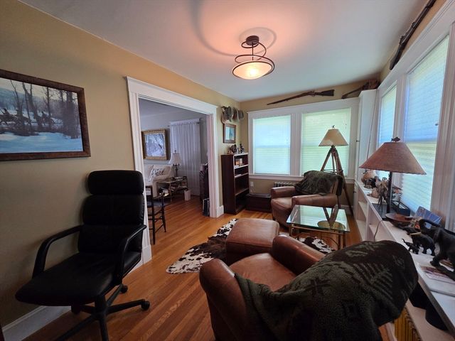 29 Barker St, Pembroke, MA 02359