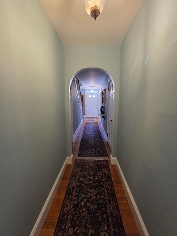 29 Barker St, Pembroke, MA 02359