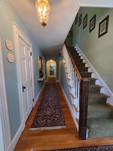 29 Barker St, Pembroke, MA 02359