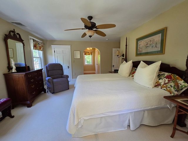 29 Barker St, Pembroke, MA 02359