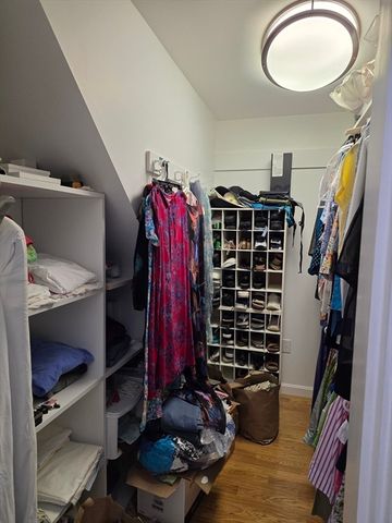 29 Barker St, Pembroke, MA 02359