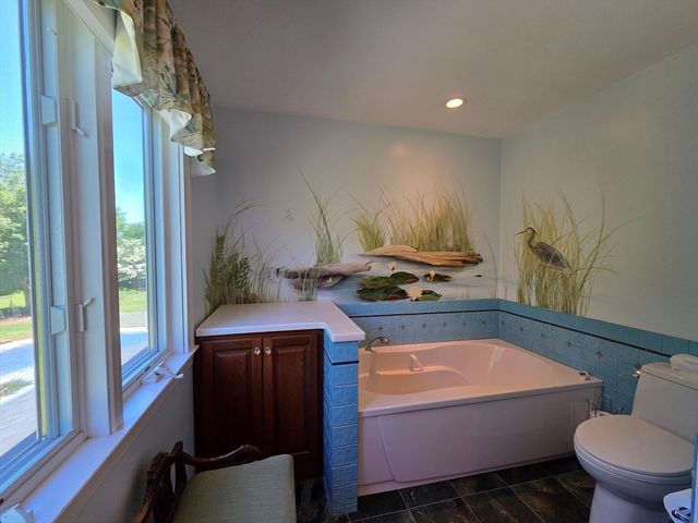 29 Barker St, Pembroke, MA 02359
