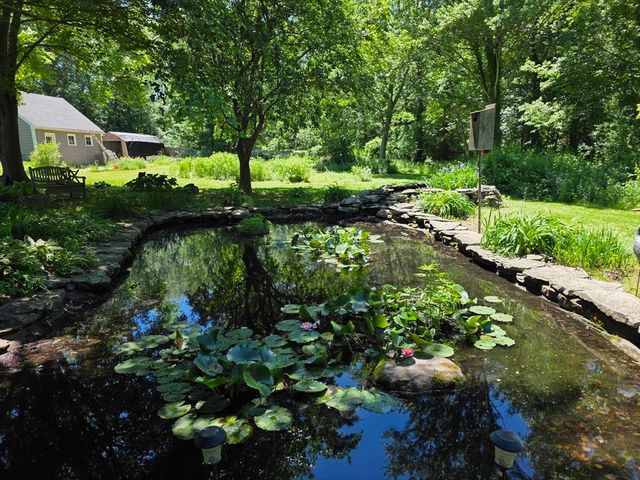29 Barker St, Pembroke, MA 02359
