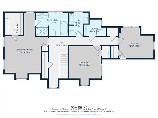 29 Barker St, Pembroke, MA 02359