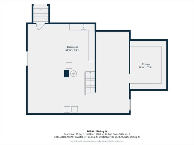 29 Barker St, Pembroke, MA 02359