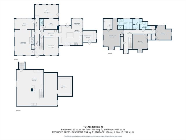 29 Barker St, Pembroke, MA 02359