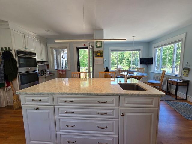 29 Barker St, Pembroke, MA 02359