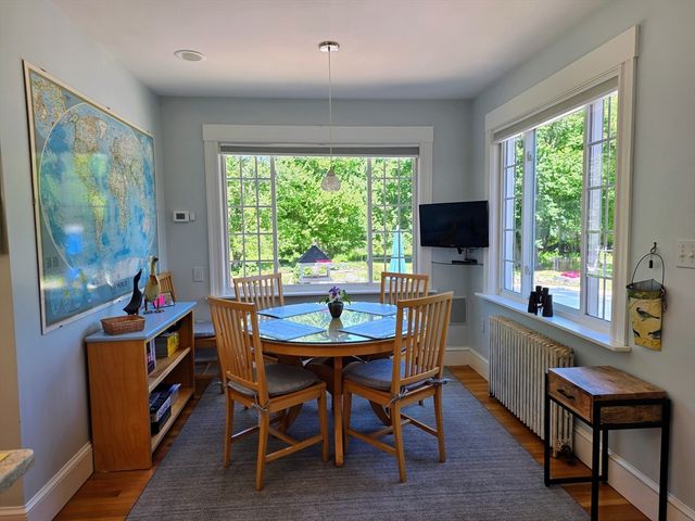 29 Barker St, Pembroke, MA 02359