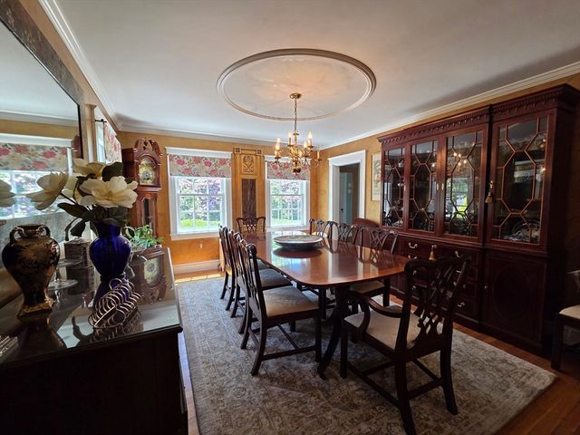 29 Barker St, Pembroke, MA 02359