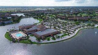 12500 SW 5th Ct 307M, Pembroke Pines, FL 33027