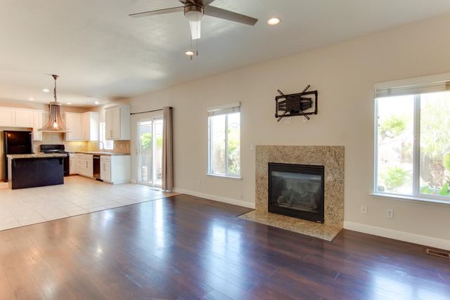 1890 Calistoga Drive, Hollister, CA 95023