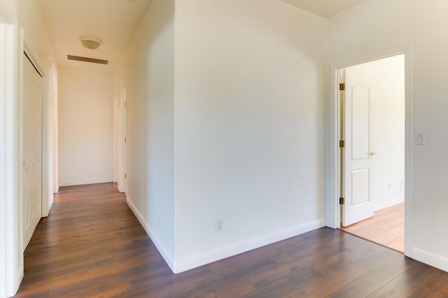 1890 Calistoga Drive, Hollister, CA 95023