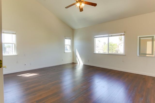 1890 Calistoga Drive, Hollister, CA 95023