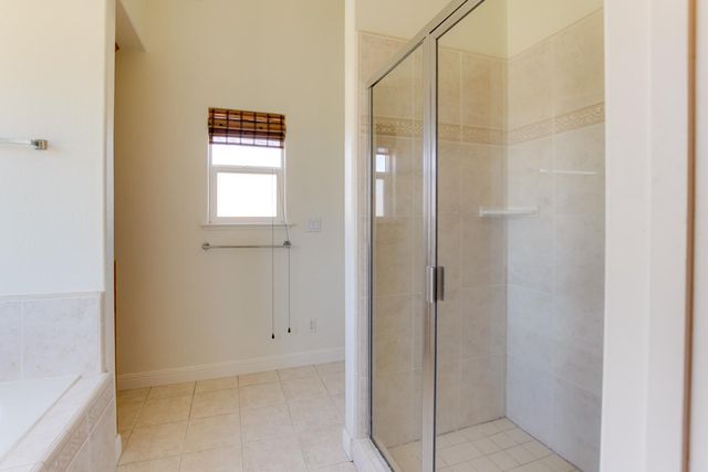 1890 Calistoga Drive, Hollister, CA 95023